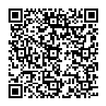 扫描二维码阅读《满级传球，从皇马解约成全能球王》