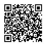 扫描二维码阅读《没点毛病谁学心理学啊》
