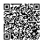 扫描二维码阅读《萌宝来袭：血族老公晚上见》
