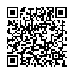 扫描二维码阅读《迷糊公主偶遇腹黑王子》