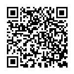 扫描二维码阅读《民调局异闻录之勉传》