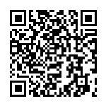 扫描二维码阅读《迷你世界之眼魂生存》
