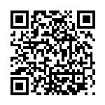 扫描二维码阅读《魔方诸天》