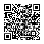 扫描二维码阅读《木叶：从决斗场开始》