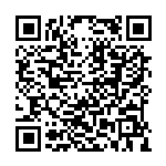 扫描二维码阅读《木叶之体内一只哥斯拉》