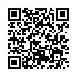 扫描二维码阅读《奶爸的文艺人生》