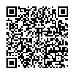 扫描二维码阅读《你我修仙本无缘，奈何你要欠我钱》