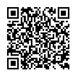 扫描二维码阅读《乔先生的甜蜜新妻》
