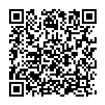 扫描二维码阅读《全家疯批，我穿成了养崽文对照组》