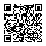 扫描二维码阅读《全面游戏试玩超级系统》
