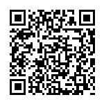 扫描二维码阅读《全民穿越：城堡攻防战》