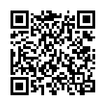 扫描二维码阅读《全民刷怪》