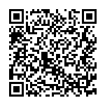 扫描二维码阅读《全民游戏：从丧尸末日开始挂机》