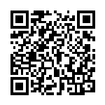扫描二维码阅读《全能炼金师》