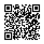 扫描二维码阅读《全能Siri》