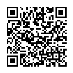 扫描二维码阅读《全球通缉校霸女友》
