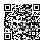 扫描二维码阅读《全球文修：我有唐诗三百首！》