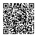 扫描二维码阅读《全球直播：我在北极打造动物农场》