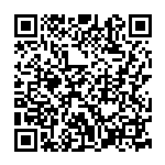 扫描二维码阅读《人到中年，我的情报每日刷新》