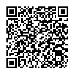 扫描二维码阅读《人在斗罗，女教皇拿我当初恋替身》