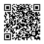 扫描二维码阅读《人在斗罗，我把蓝银皇吃了》