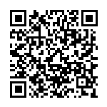 扫描二维码阅读《人在斗罗，我的系统去哪了？》
