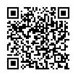 扫描二维码阅读《人在斗罗，我一剑封号斗罗》