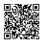 扫描二维码阅读《三国从忽悠刘备开始》