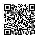 扫描二维码阅读《杀八方》