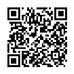 扫描二维码阅读《申公豹传承》
