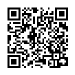 扫描二维码阅读《盛唐改造计划》