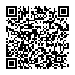 扫描二维码阅读《神奇宝贝：从合众开始的新旅程》