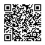 扫描二维码阅读《什么？奥特曼是终身制的？》