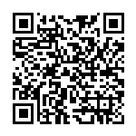 扫描二维码阅读《时尚萌新与诡秘先生》