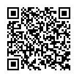 扫描二维码阅读《时爷的小祖宗又甜又野》