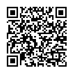 扫描二维码阅读《书不成字纸短情长》