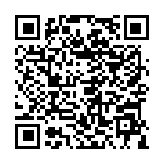 扫描二维码阅读《蜀山剑仙列传》