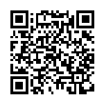 扫描二维码阅读《谈婚斗爱》