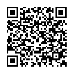 扫描二维码阅读《摊牌了我真是封号斗罗》