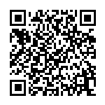 扫描二维码阅读《她五行缺钱【玄学】》