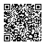 扫描二维码阅读《天赋百分比斩杀，我反手攻速拉满》