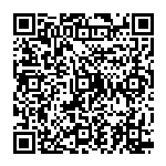 扫描二维码阅读《天赋诅咒叠加无数层，外星文明都懵了》