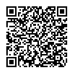 扫描二维码阅读《甜妻在上：总裁老公超厉害》
