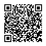 扫描二维码阅读《替嫁新妻：夫人是隐藏大佬》