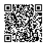 扫描二维码阅读《歪歪传之大叔大叔》