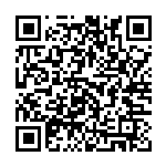 扫描二维码阅读《万法归宗之五岳真形图》