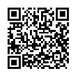 扫描二维码阅读《网游：蓝星online》