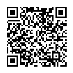 扫描二维码阅读《网游之冠绝巅峰》