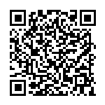 扫描二维码阅读《网游之横扫八方》