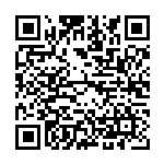 扫描二维码阅读《网游之战斗天使》